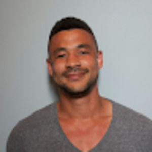 Meet your Posher, Benito